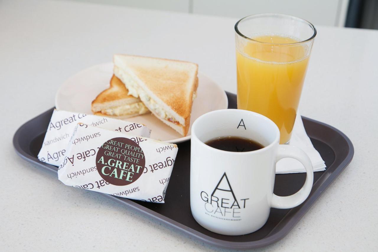 Lovecroatia Zagreb - 'Pax Nest' Ngoại thất bức ảnh