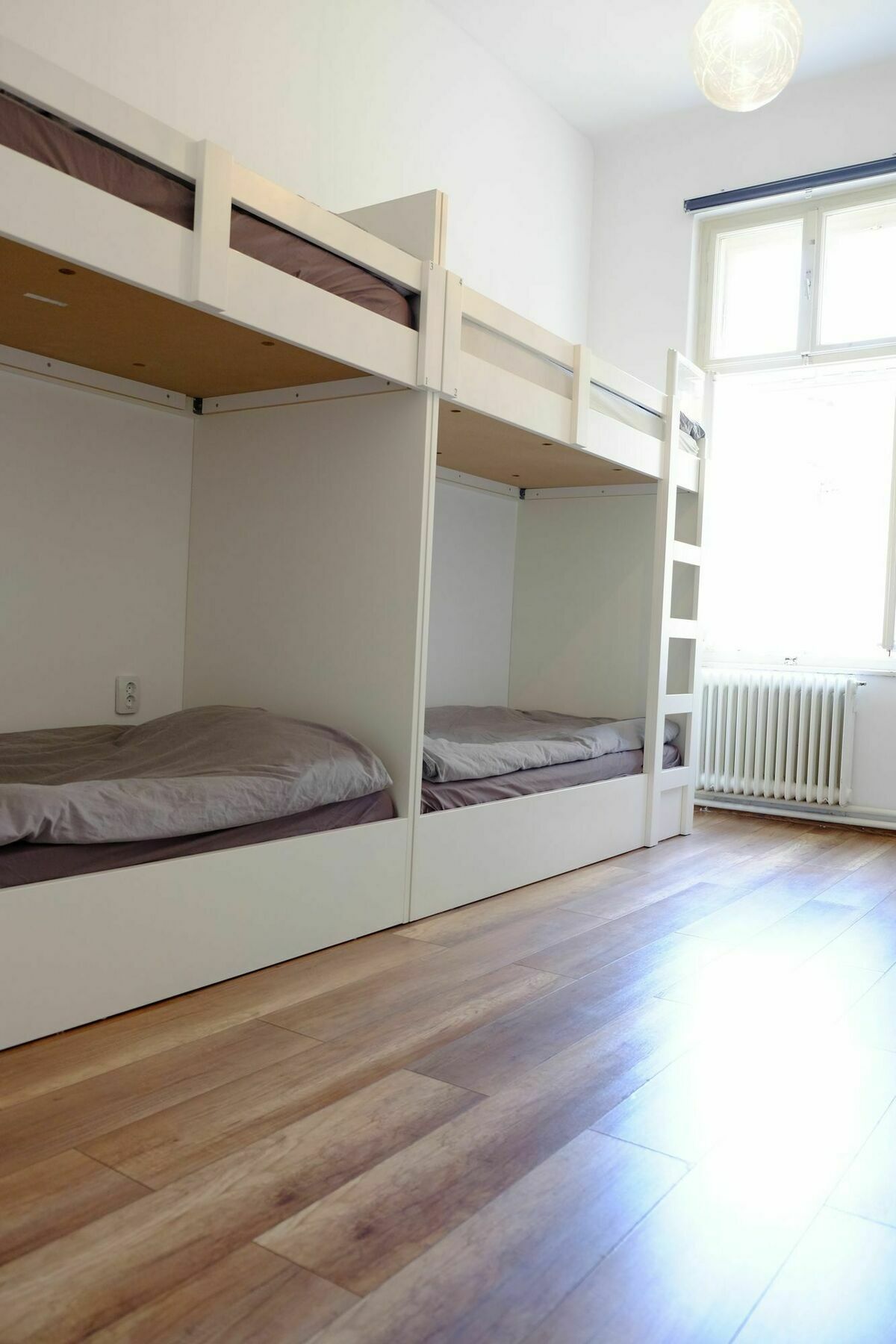 Lovecroatia Zagreb - 'Pax Nest' Ngoại thất bức ảnh