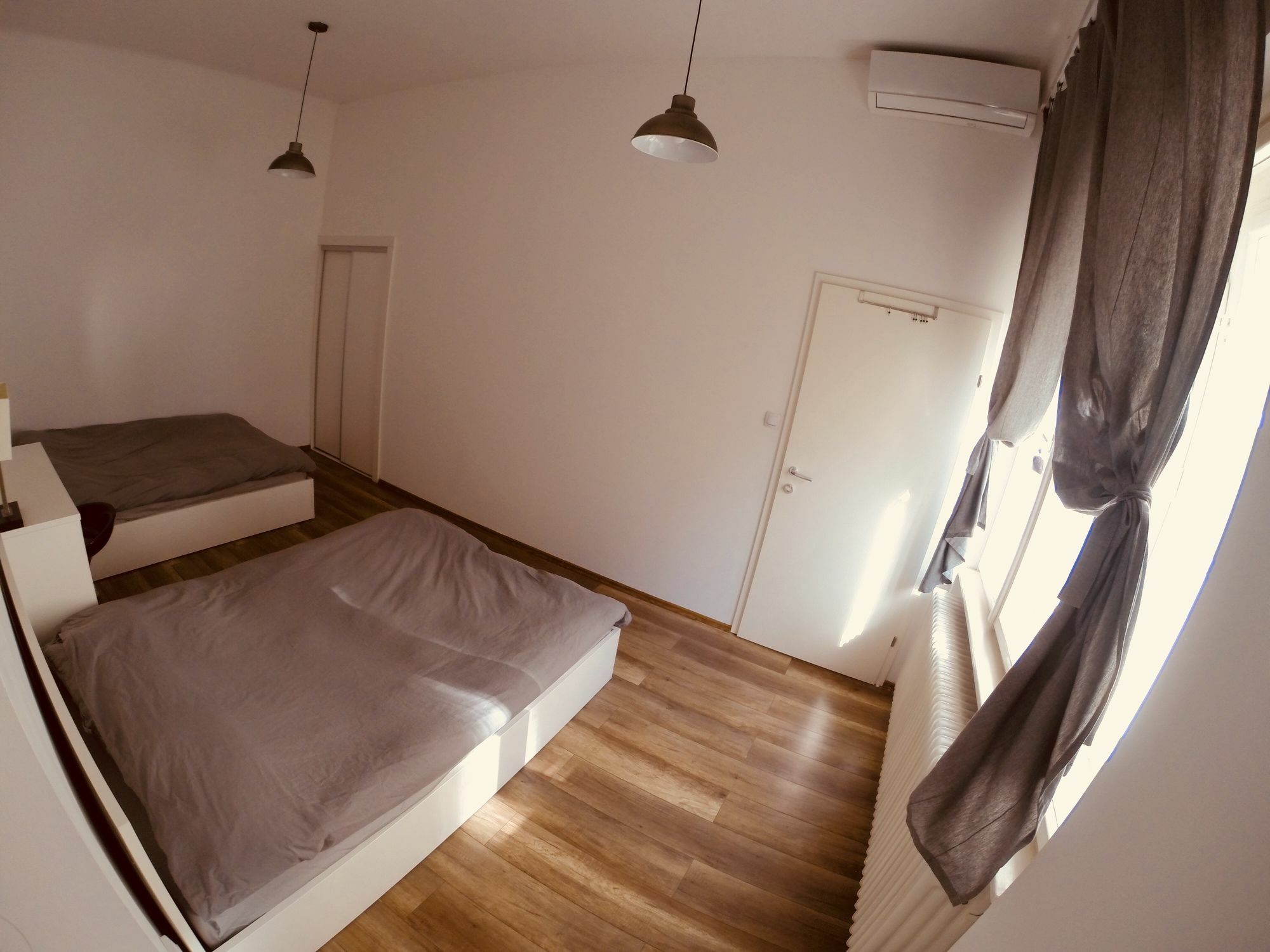 Lovecroatia Zagreb - 'Pax Nest' Ngoại thất bức ảnh