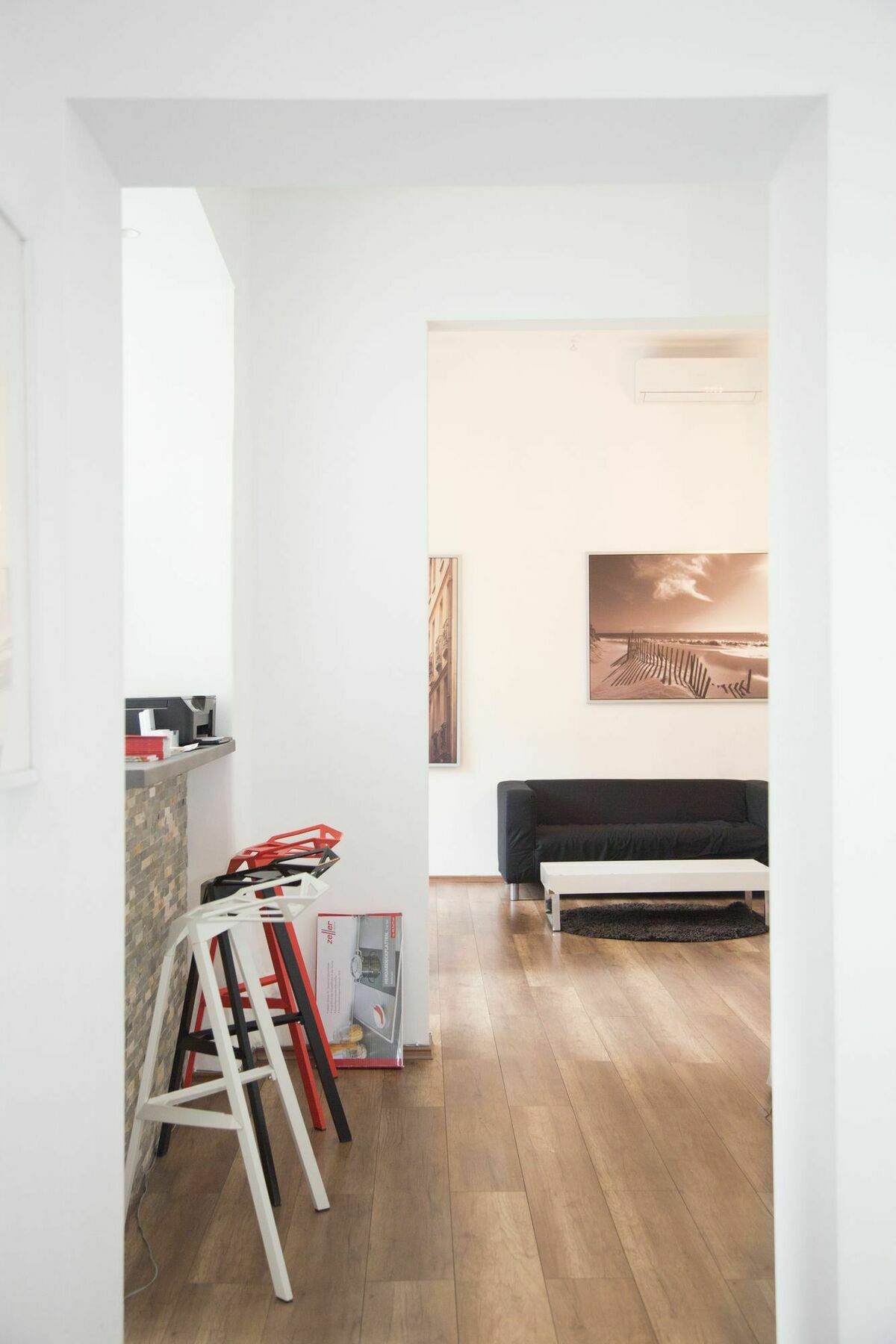 Lovecroatia Zagreb - 'Pax Nest' Ngoại thất bức ảnh