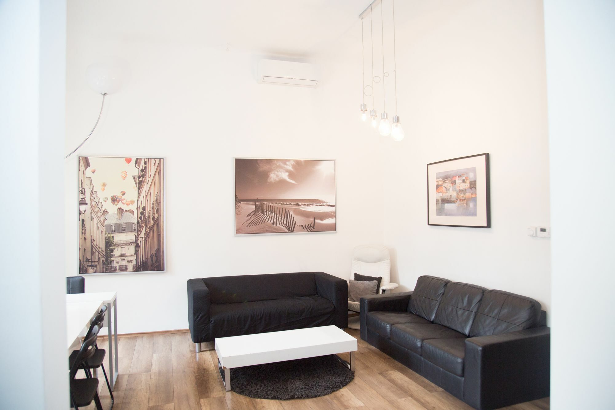 Lovecroatia Zagreb - 'Pax Nest' Ngoại thất bức ảnh