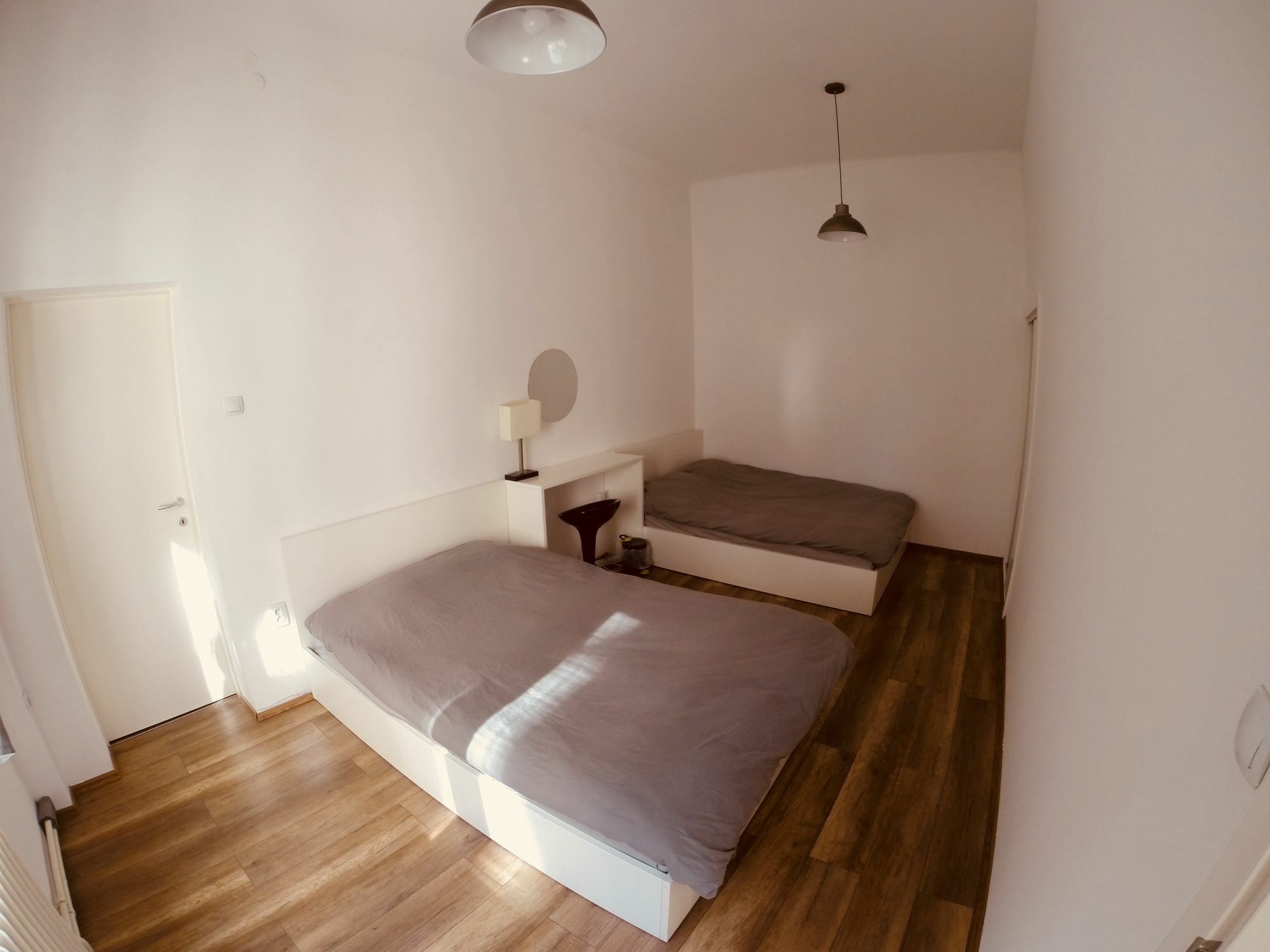 Lovecroatia Zagreb - 'Pax Nest' Ngoại thất bức ảnh