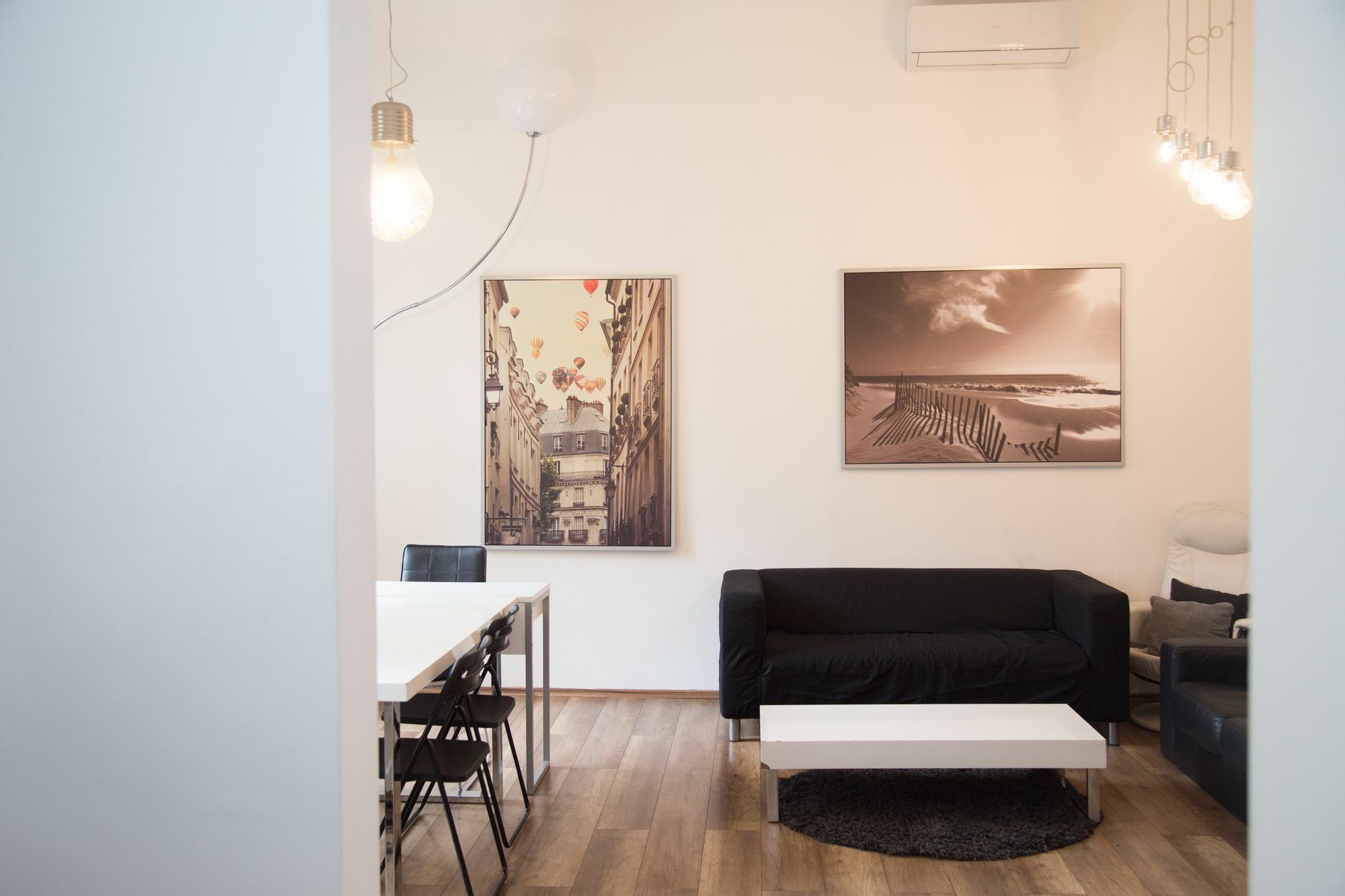 Lovecroatia Zagreb - 'Pax Nest' Ngoại thất bức ảnh