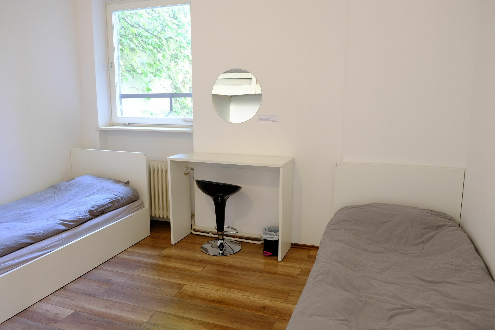 Lovecroatia Zagreb - 'Pax Nest' Ngoại thất bức ảnh