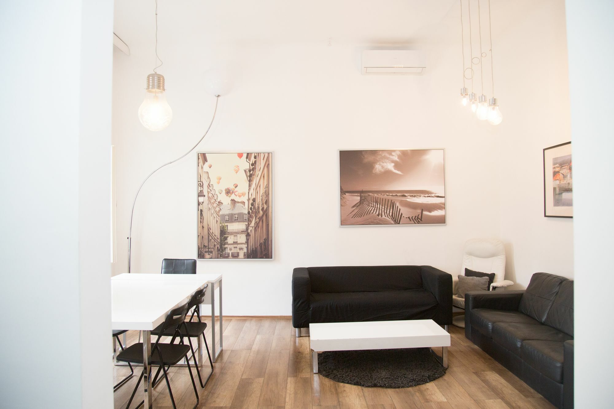 Lovecroatia Zagreb - 'Pax Nest' Ngoại thất bức ảnh