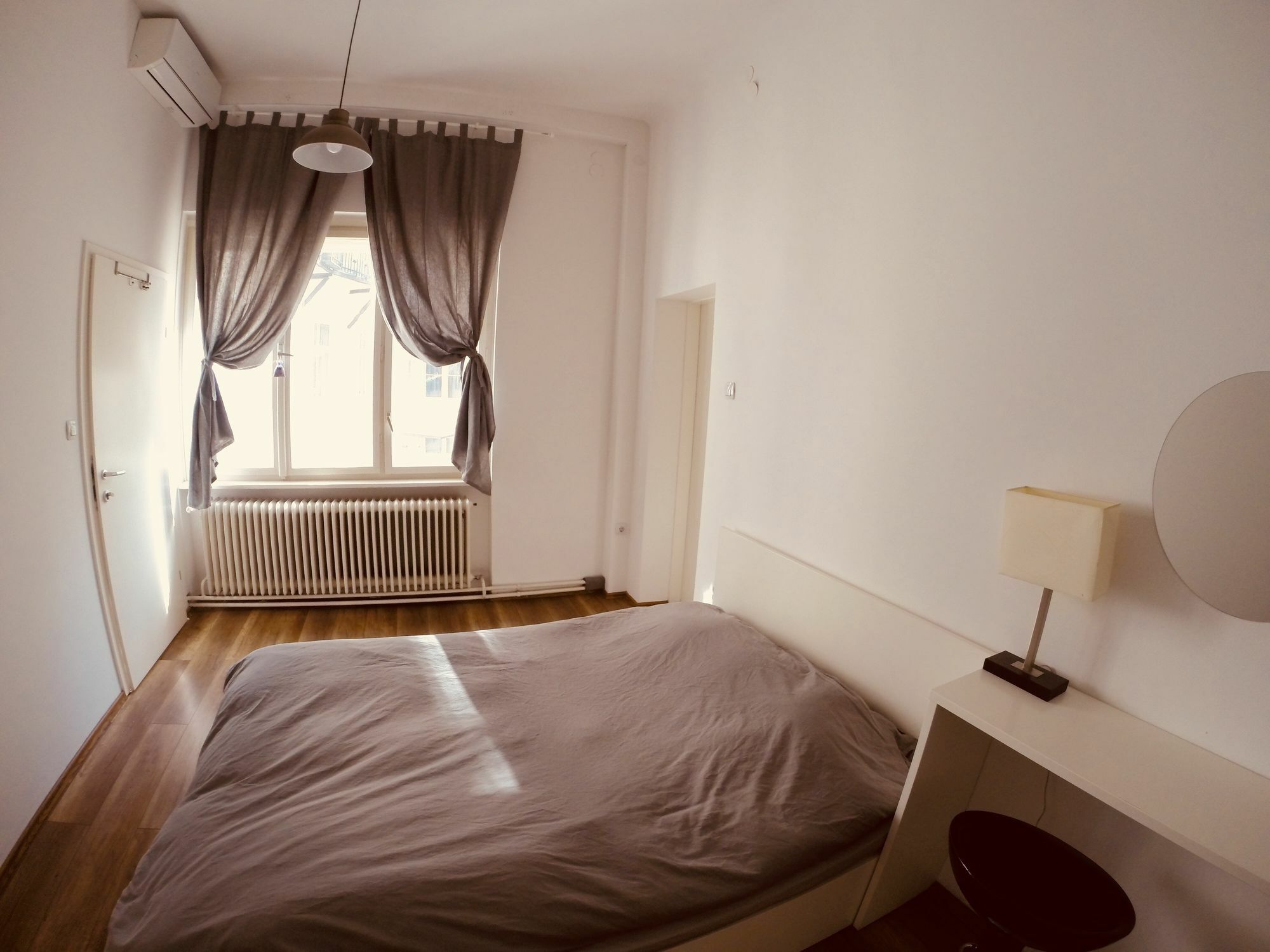 Lovecroatia Zagreb - 'Pax Nest' Ngoại thất bức ảnh