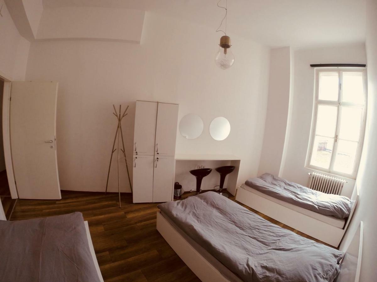 Lovecroatia Zagreb - 'Pax Nest' Ngoại thất bức ảnh